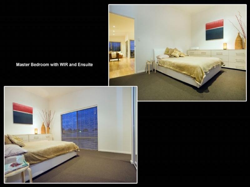 55 Dover Street, Aldinga Beach SA 5173