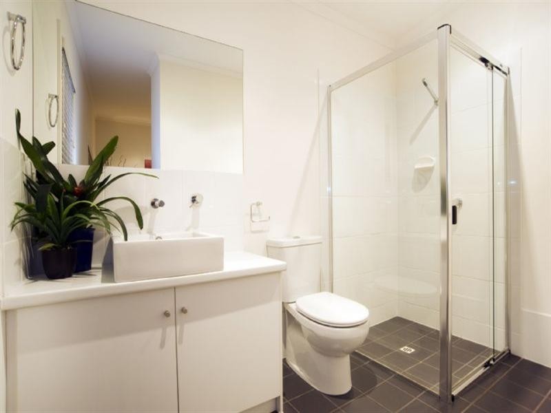 55 Dover Street, Aldinga Beach SA 5173