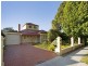 135 Galway Avenue, Broadview SA 5083