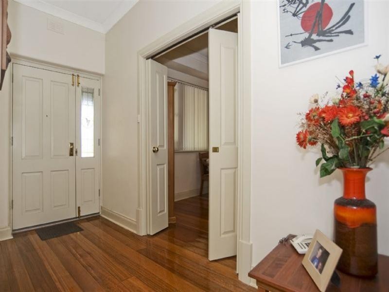 135 Galway Avenue, Broadview SA 5083