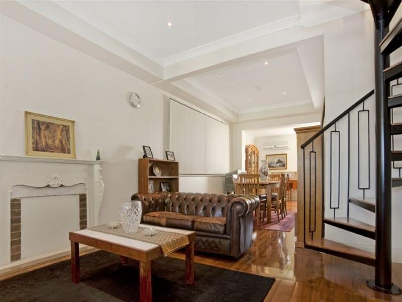 135 Galway Avenue, Broadview SA 5083