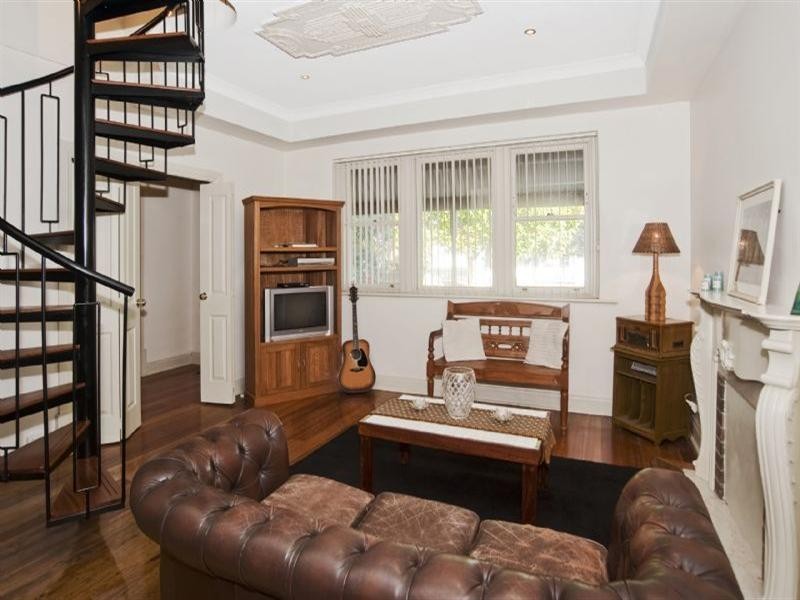 135 Galway Avenue, Broadview SA 5083