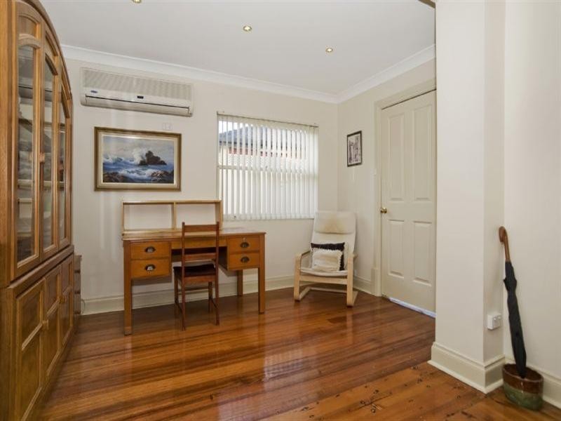 135 Galway Avenue, Broadview SA 5083