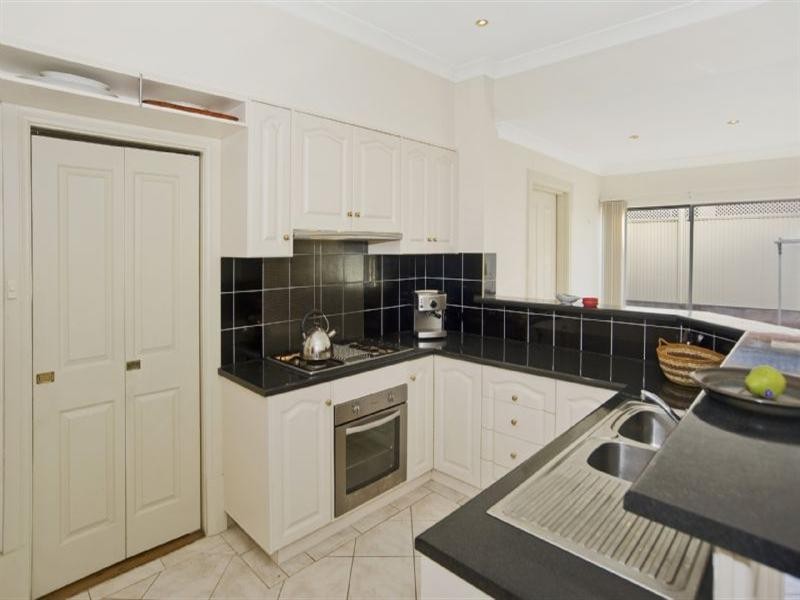 135 Galway Avenue, Broadview SA 5083