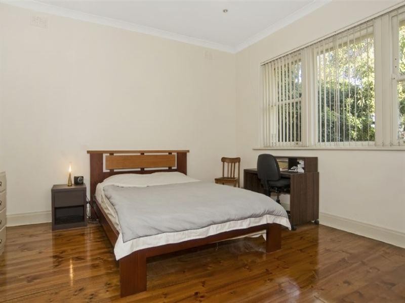 135 Galway Avenue, Broadview SA 5083