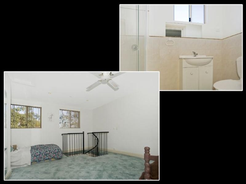 135 Galway Avenue, Broadview SA 5083