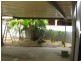 3 McInnis Avenue, Burton SA 5110