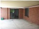 3 McInnis Avenue, Burton SA 5110