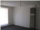 3 McInnis Avenue, Burton SA 5110