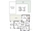 3 McInnis Avenue, Burton SA 5110