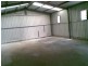 3 McInnis Avenue, Burton SA 5110
