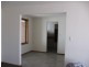 3 McInnis Avenue, Burton SA 5110
