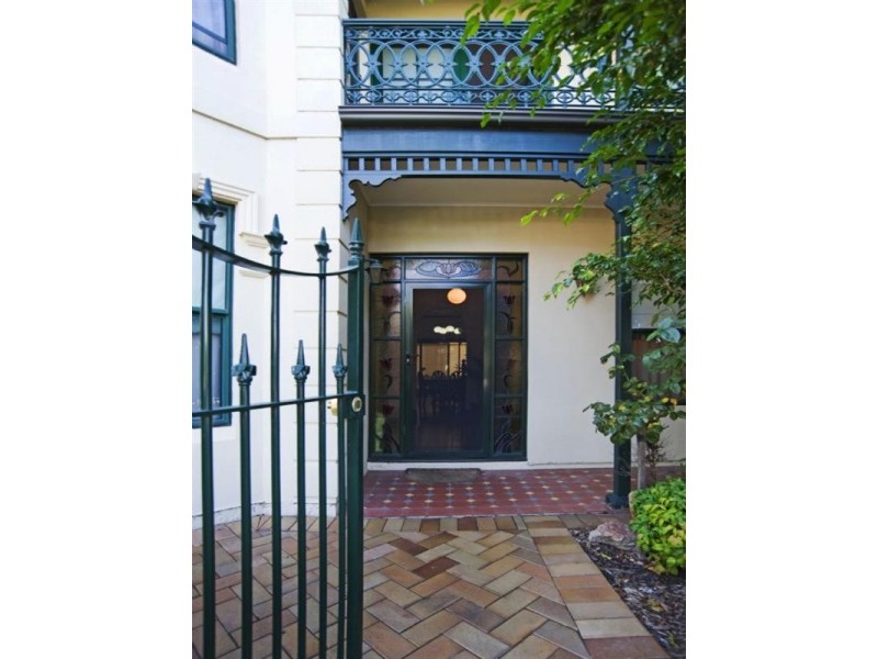 76 Strangways Terrace, North Adelaide SA 5006