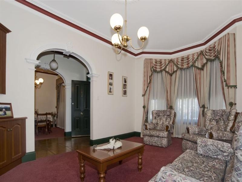 76 Strangways Terrace, North Adelaide SA 5006