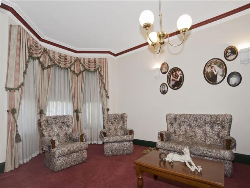 76 Strangways Terrace, North Adelaide SA 5006