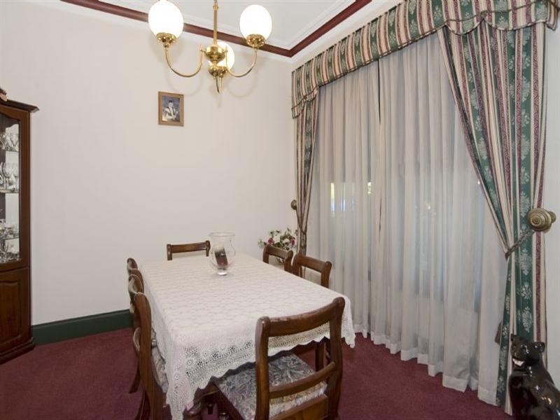 76 Strangways Terrace, North Adelaide SA 5006