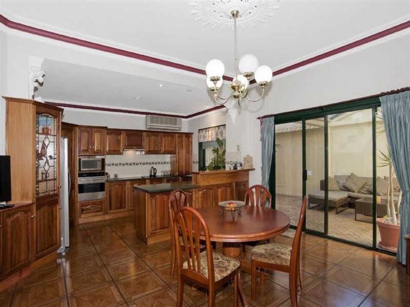 76 Strangways Terrace, North Adelaide SA 5006