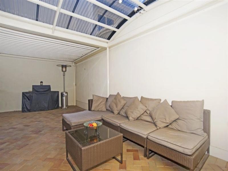 76 Strangways Terrace, North Adelaide SA 5006