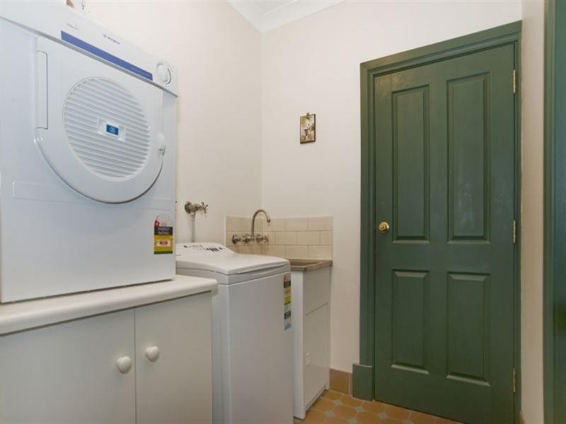 76 Strangways Terrace, North Adelaide SA 5006