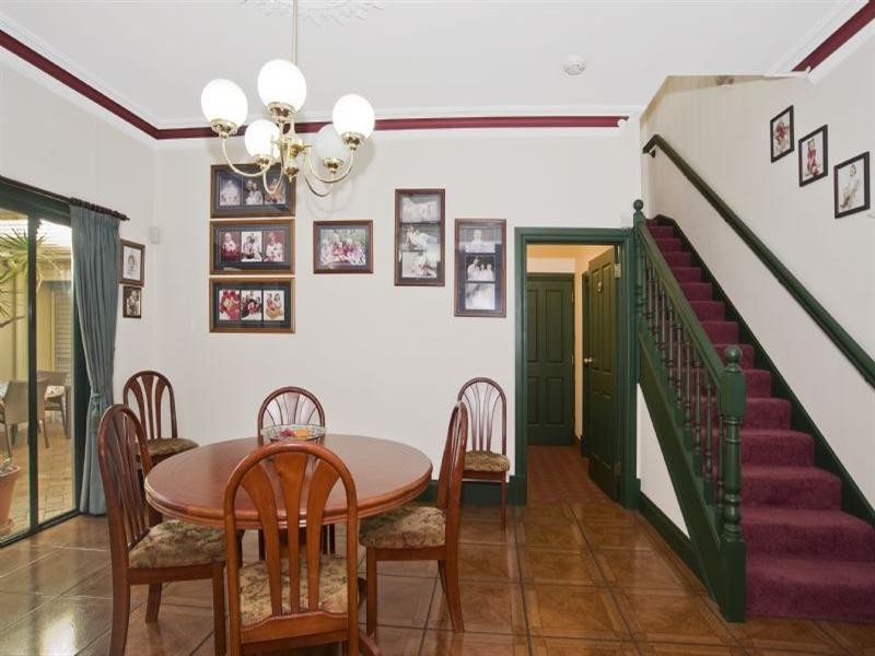 76 Strangways Terrace, North Adelaide SA 5006