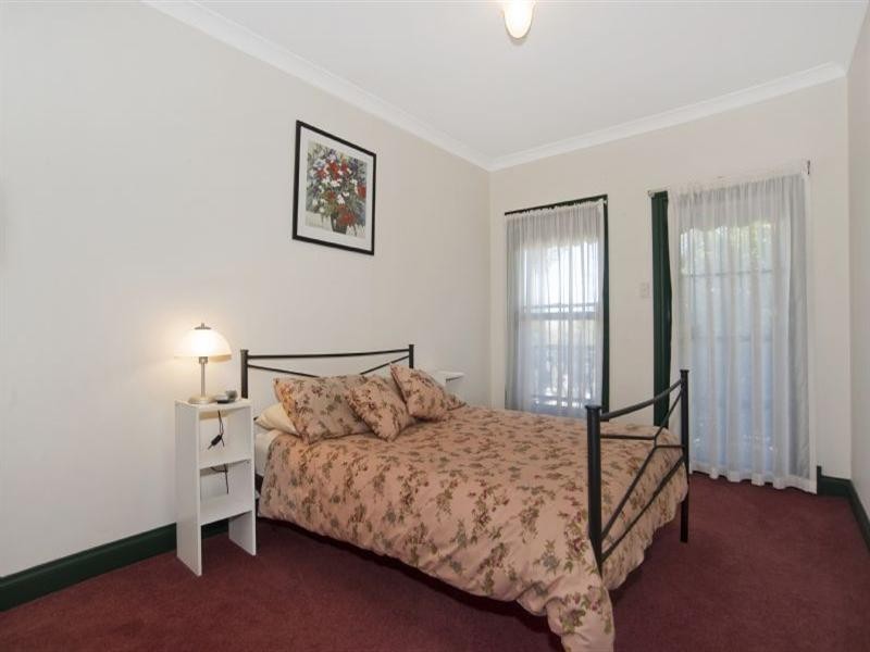 76 Strangways Terrace, North Adelaide SA 5006
