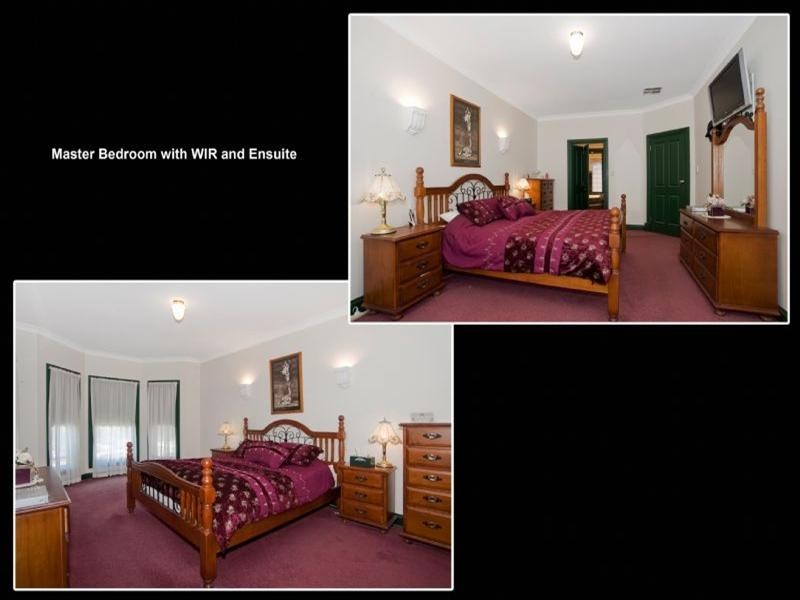 76 Strangways Terrace, North Adelaide SA 5006