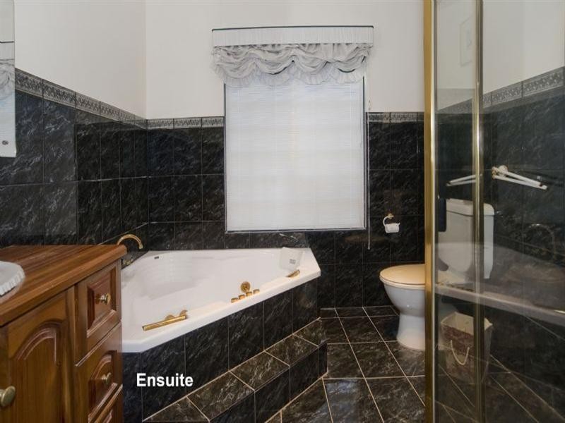 76 Strangways Terrace, North Adelaide SA 5006