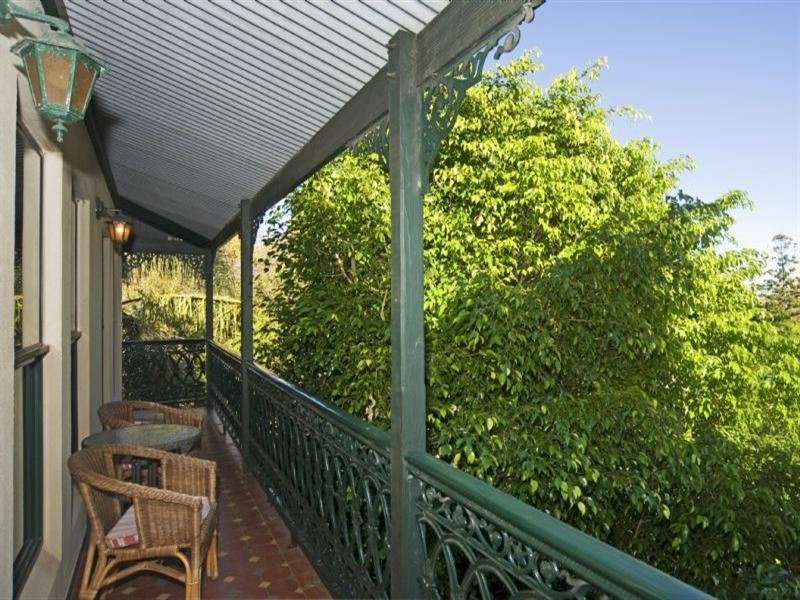 76 Strangways Terrace, North Adelaide SA 5006