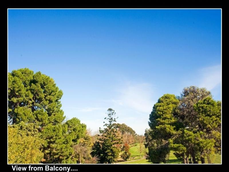 76 Strangways Terrace, North Adelaide SA 5006