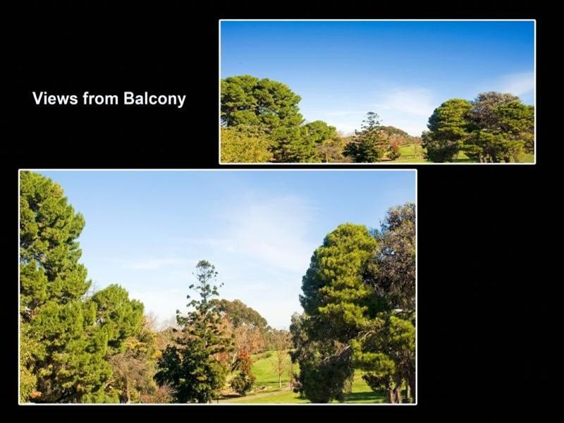 76 Strangways Terrace, North Adelaide SA 5006