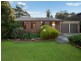 15 Amanda Drive, Surrey Downs SA 5126