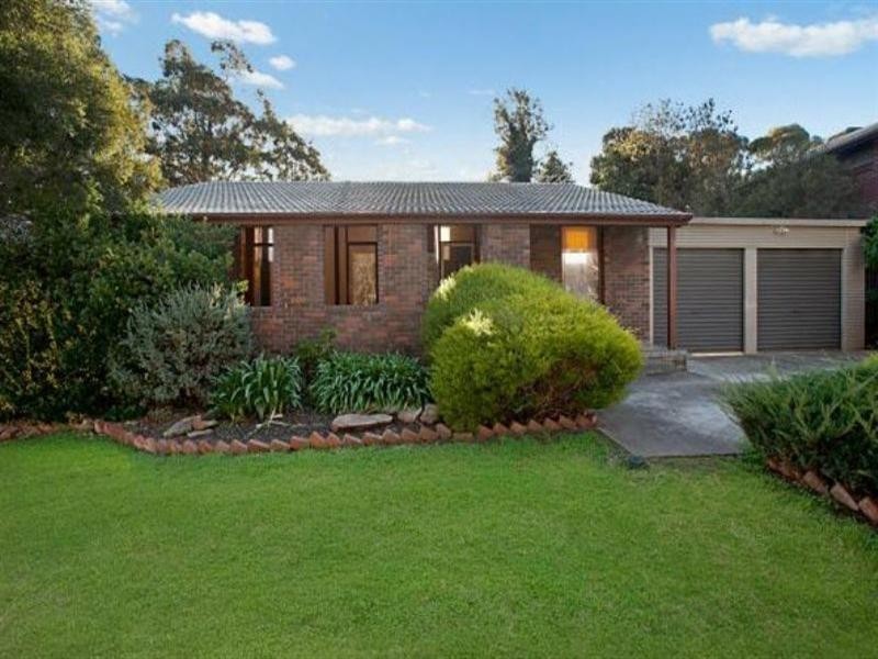 15 Amanda Drive, Surrey Downs SA 5126