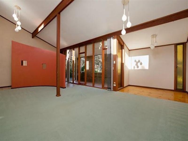 15 Amanda Drive, Surrey Downs SA 5126