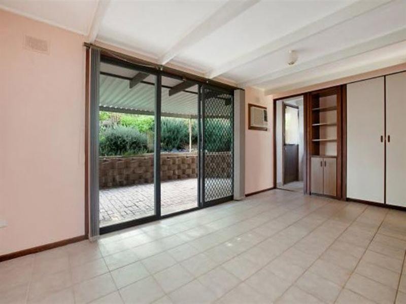 15 Amanda Drive, Surrey Downs SA 5126