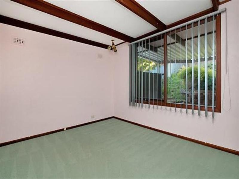 15 Amanda Drive, Surrey Downs SA 5126