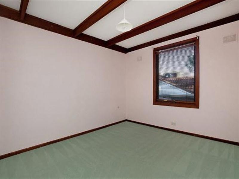 15 Amanda Drive, Surrey Downs SA 5126