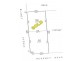 558 Regency Road, Broadview SA 5083