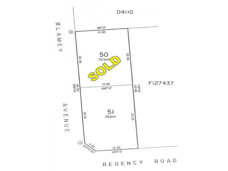 558 Regency Road, Broadview SA 5083
