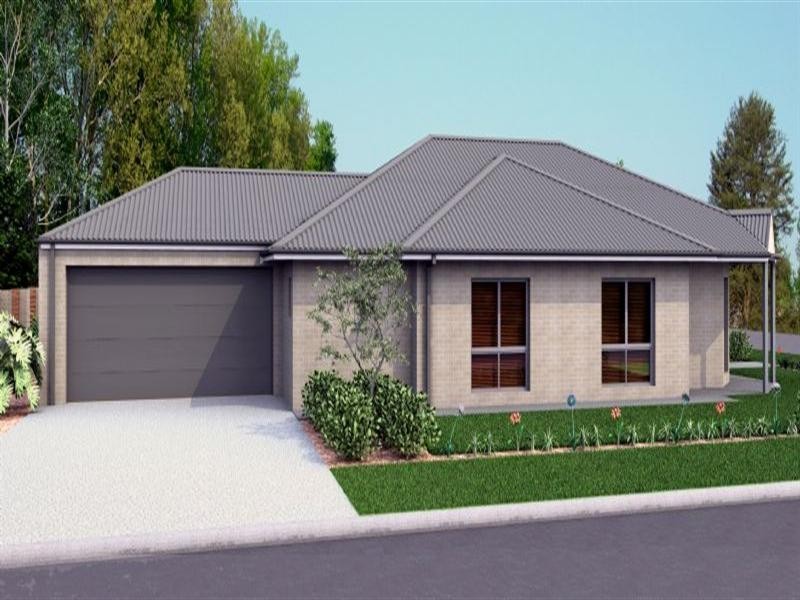 558 Regency Road, Broadview SA 5083