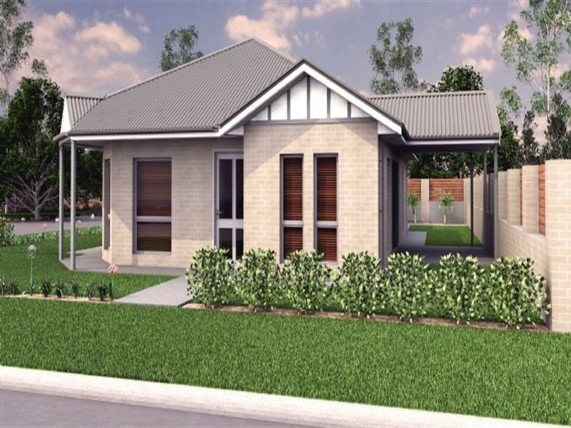 558 Regency Road, Broadview SA 5083