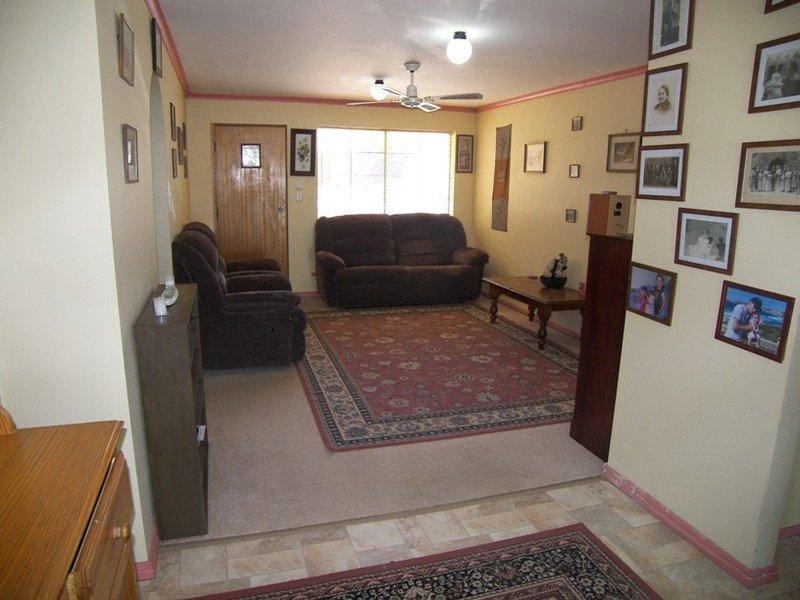 7 Elias Street, Para Hills West SA 5096