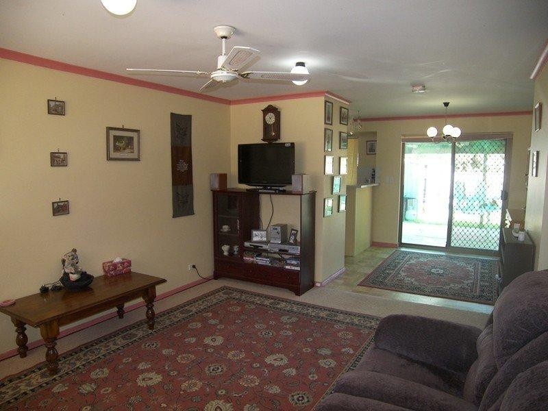 7 Elias Street, Para Hills West SA 5096