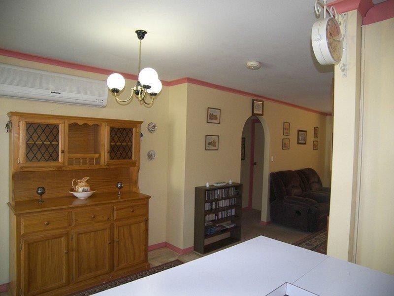 7 Elias Street, Para Hills West SA 5096