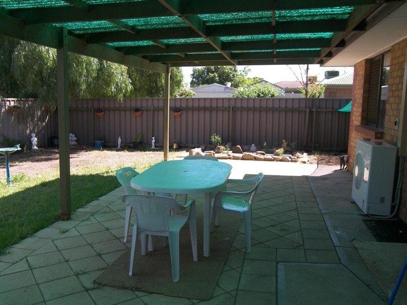 7 Elias Street, Para Hills West SA 5096