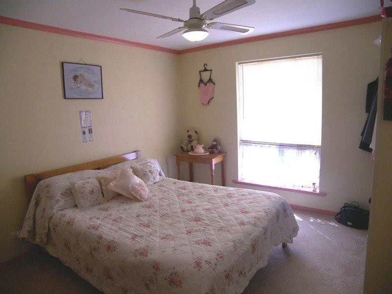 7 Elias Street, Para Hills West SA 5096