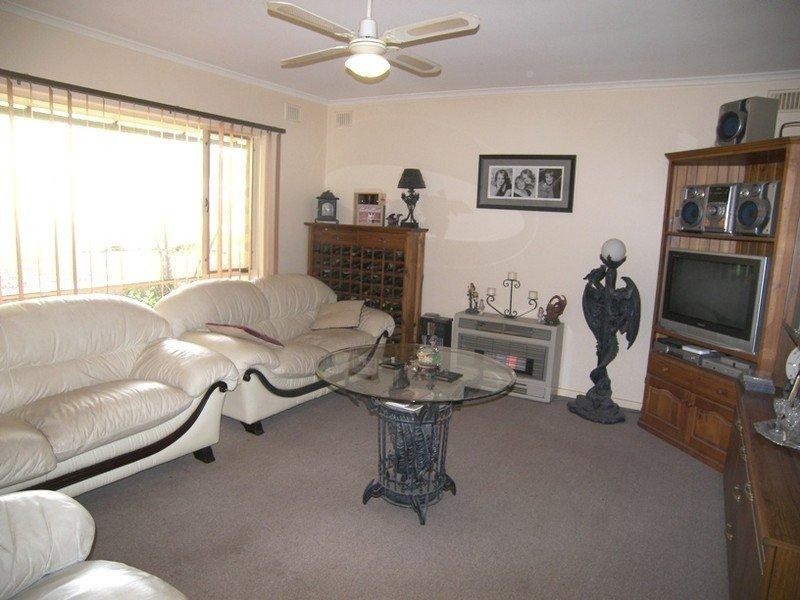 66 Wiliamson Road, Para Hills SA 5096