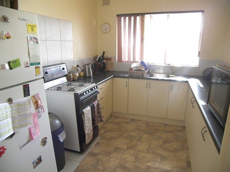 66 Wiliamson Road, Para Hills SA 5096