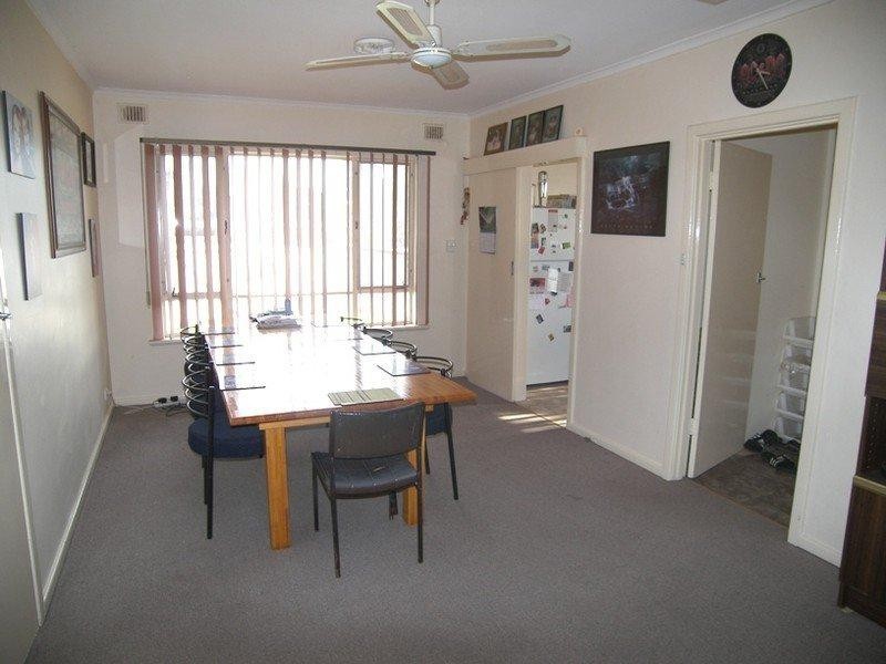 66 Wiliamson Road, Para Hills SA 5096