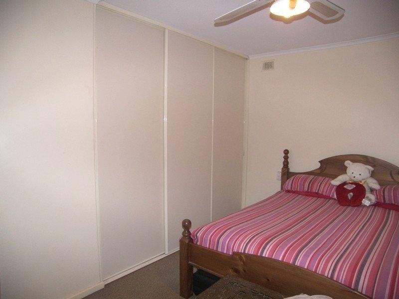 66 Wiliamson Road, Para Hills SA 5096