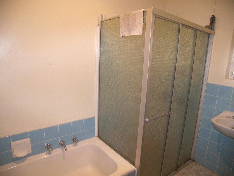 66 Wiliamson Road, Para Hills SA 5096